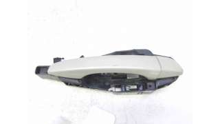 MANETA EXTERIOR DELANTERA DERECHA CITROEN C3 AIRCROSS II (2017-) 1.2 PURETECH 110 (2RHNZB, 2RHNZW, 2RHNPX, 2RHNPJ) 110CV 11