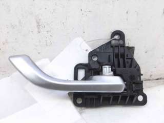 MANETA INTERIOR DELANTERA DERECHA HYUNDAI I30 (2018-) 1.6 CRDI 116CV 1582CC - L.7405888 / 82623G4000