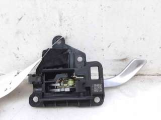 MANETA INTERIOR DELANTERA DERECHA HYUNDAI I30 (2018-) 1.6 CRDI 116CV 1582CC - L.7405888 / 82623G4000