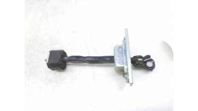 FRENO PUERTA TRASERA DERECHA HONDA HR-V (2015-) 1.6 I-DTEC (RU8) 120CV 1597CC - L.7405898 / 72840T7WA01
