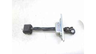 FRENO PUERTA TRASERA DERECHA HONDA HR-V (2015-) 1.6 I-DTEC (RU8) 120CV 1597CC - L.7405898 / 72840T7WA01