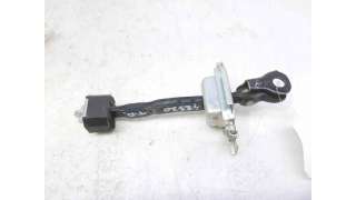 FRENO PUERTA TRASERA DERECHA HONDA HR-V (2015-) 1.6 I-DTEC (RU8) 120CV 1597CC - L.7405898 / 72840T7WA01