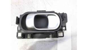 MANETA INTERIOR DELANTERA DERECHA CITROEN C3 AIRCROSS II (2017-) 1.2 PURETECH 110 (2RHNZB, 2RHNZW, 2RHNPX, 2RHNPJ) 110CV 11