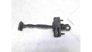 FRENO PUERTA TRASERA IZQUIERDA CITROEN C3 AIRCROSS II (2017-) 1.2 PURETECH 110 (2RHNZB, 2RHNZW, 2RHNPX, 2RHNPJ) 110CV 1199C