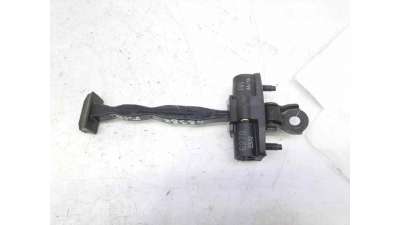 FRENO PUERTA TRASERA IZQUIERDA CITROEN C3 AIRCROSS II (2017-) 1.2 PURETECH 110 (2RHNZB, 2RHNZW, 2RHNPX, 2RHNPJ) 110CV 1199C