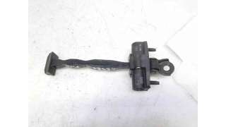 FRENO PUERTA TRASERA IZQUIERDA CITROEN C3 AIRCROSS II (2017-) 1.2 PURETECH 110 (2RHNZB, 2RHNZW, 2RHNPX, 2RHNPJ) 110CV 1199C