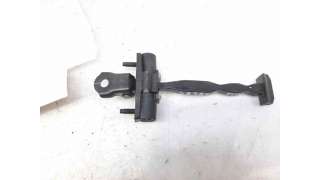 FRENO PUERTA TRASERA IZQUIERDA CITROEN C3 AIRCROSS II (2017-) 1.2 PURETECH 110 (2RHNZB, 2RHNZW, 2RHNPX, 2RHNPJ) 110CV 1199C