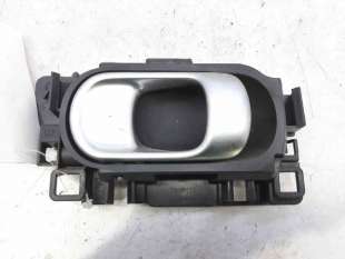 MANETA INTERIOR TRASERA IZQUIERDA CITROEN C3 AIRCROSS II (2017-) 1.2 PURETECH 110 (2RHNZB, 2RHNZW, 2RHNPX, 2RHNPJ) 110CV 11