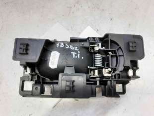 MANETA INTERIOR TRASERA IZQUIERDA CITROEN C3 AIRCROSS II (2017-) 1.2 PURETECH 110 (2RHNZB, 2RHNZW, 2RHNPX, 2RHNPJ) 110CV 11 2