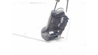 CERRADURA PUERTA TRASERA DERECHA HONDA HR-V (2015-) 1.6 I-DTEC (RU8) 120CV 1597CC - L.7405999 / 72610T8KG01