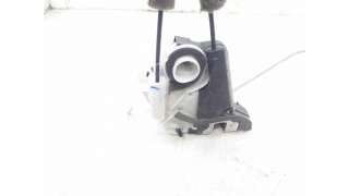 CERRADURA PUERTA TRASERA DERECHA HONDA HR-V (2015-) 1.6 I-DTEC (RU8) 120CV 1597CC - L.7405999 / 72610T8KG01