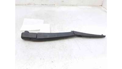 BRAZO LIMPIA TRASERO RENAULT CAPTUR (2013-) 0.9 TCE 90 90CV 898CC - L.7406001 / 2878070006R