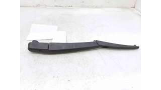 BRAZO LIMPIA TRASERO RENAULT CAPTUR (2013-) 0.9 TCE 90 90CV 898CC - L.7406001 / 2878070006R