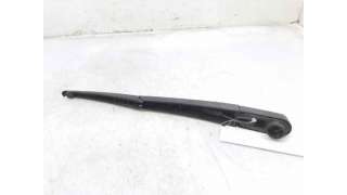 BRAZO LIMPIA TRASERO RENAULT CAPTUR (2013-) 0.9 TCE 90 90CV 898CC - L.7406001 / 2878070006R