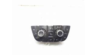 MANDO CLIMATIZADOR OPEL ASTRA J (2009-2015) 1.7 CDTI (68) 110CV 1686CC - L.7406042 / 13343707