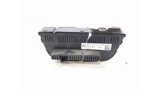 MANDO CLIMATIZADOR OPEL ASTRA J (2009-2015) 1.7 CDTI (68) 110CV 1686CC - L.7406042 / 13343707