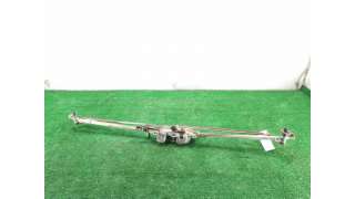 MOTOR LIMPIA DELANTERO OPEL ASTRA J (2009-2015) 1.7 CDTI (68) 110CV 1686CC - L.7406056 / 3397020986