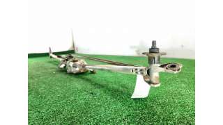 MOTOR LIMPIA DELANTERO OPEL ASTRA J (2009-2015) 1.7 CDTI (68) 110CV 1686CC - L.7406056 / 3397020986