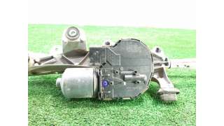 MOTOR LIMPIA DELANTERO OPEL ASTRA J (2009-2015) 1.7 CDTI (68) 110CV 1686CC - L.7406056 / 3397020986
