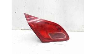 PILOTO TRASERO IZQUIERDO INTERIOR OPEL ASTRA J (2009-2015) 1.7 CDTI (68) 110CV 1686CC - L.7406063 / 1090098