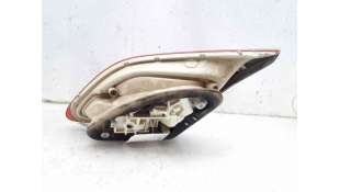 PILOTO TRASERO IZQUIERDO INTERIOR OPEL ASTRA J (2009-2015) 1.7 CDTI (68) 110CV 1686CC - L.7406063 / 1090098 2