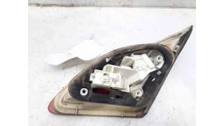 PILOTO TRASERO IZQUIERDO INTERIOR OPEL ASTRA J (2009-2015) 1.7 CDTI (68) 110CV 1686CC - L.7406063 / 1090098