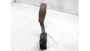 POTENCIOMETRO PEDAL OPEL ASTRA J (2009-2015) 1.7 CDTI (68) 110CV 1686CC - L.7406066 / 13252702 2