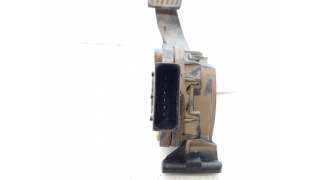 POTENCIOMETRO PEDAL OPEL ASTRA J (2009-2015) 1.7 CDTI (68) 110CV 1686CC - L.7406066 / 13252702