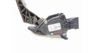 POTENCIOMETRO PEDAL OPEL ASTRA J (2009-2015) 1.7 CDTI (68) 110CV 1686CC - L.7406066 / 13252702