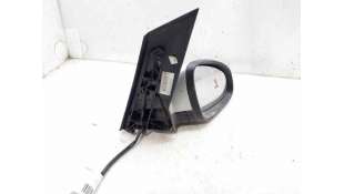 RETROVISOR DERECHO OPEL ASTRA J (2009-2015) 1.7 CDTI (68) 110CV 1686CC - L.7406068 / 583506