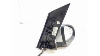 RETROVISOR DERECHO OPEL ASTRA J (2009-2015) 1.7 CDTI (68) 110CV 1686CC - L.7406068 / 583506