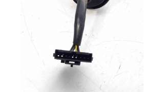 RETROVISOR DERECHO OPEL ASTRA J (2009-2015) 1.7 CDTI (68) 110CV 1686CC - L.7406068 / 583506