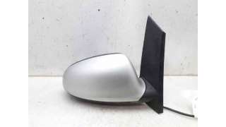 RETROVISOR DERECHO OPEL ASTRA J (2009-2015) 1.7 CDTI (68) 110CV 1686CC - L.7406068 / 583506