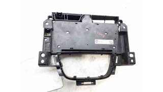 SISTEMA AUDIO / RADIO CD OPEL ASTRA J (2009-2015) 1.7 CDTI (68) 110CV 1686CC - L.7406070 / 13346050