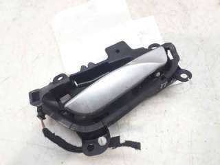 MANETA INTERIOR DELANTERA DERECHA BMW 1 (2015-2019) 6 D 6CV 496CC - L.7406081 / 10628510