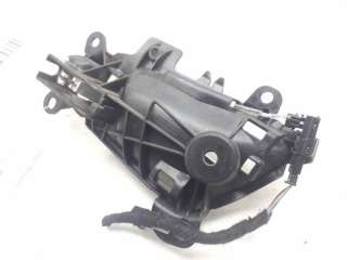 MANETA INTERIOR DELANTERA DERECHA BMW 1 (2015-2019) 6 D 6CV 496CC - L.7406081 / 10628510