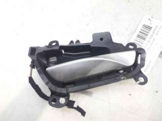 MANETA INTERIOR DELANTERA DERECHA BMW 1 (2015-2019) 6 D 6CV 496CC - L.7406081 / 10628510