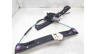 ELEVALUNAS DELANTERO DERECHO BMW 1 (2015-2019) 6 D 6CV 496CC - L.7406216 / 71015003