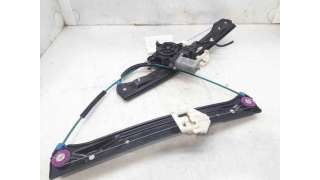 ELEVALUNAS DELANTERO DERECHO BMW 1 (2015-2019) 6 D 6CV 496CC - L.7406216 / 71015003