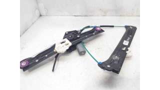 ELEVALUNAS DELANTERO DERECHO BMW 1 (2015-2019) 6 D 6CV 496CC - L.7406216 / 71015003