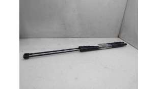 AMORTIGUADORES MALETERO / PORTON MERCEDES-BENZ VITO FURGÓN (1997-2003) 110 D 2.3 (638.074, 638.078) 98CV 2299CC - L. 740622