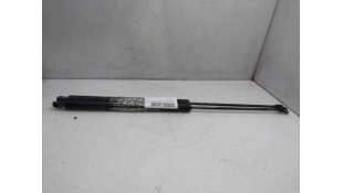 AMORTIGUADORES MALETERO / PORTON MERCEDES-BENZ VITO FURGÓN (1997-2003) 110 D 2.3 (638.074, 638.078) 98CV 2299CC - L. 740622 2