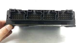 MODULO ELECTRONICO MERCEDES-BENZ VITO FURGÓN (1997-2003) 110 D 2.3 (638.074, 638.078) 98CV 2299CC - L.7406229 / A0004460019