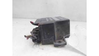MODULO ELECTRONICO MERCEDES-BENZ VITO FURGÓN (1997-2003) 110 D 2.3 (638.074, 638.078) 98CV 2299CC - L.7406244 / 0085450032