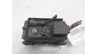 MODULO ELECTRONICO MERCEDES-BENZ VITO FURGÓN (1997-2003) 110 D 2.3 (638.074, 638.078) 98CV 2299CC - L.7406244 / 0085450032