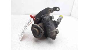 BOMBA DIRECCION MERCEDES-BENZ VITO FURGÓN (1997-2003) 110 D 2.3 (638.074, 638.078) 98CV 2299CC - L.7406250 / 0024664901