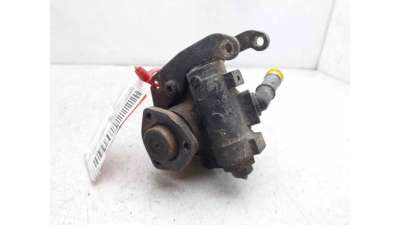 BOMBA DIRECCION MERCEDES-BENZ VITO FURGÓN (1997-2003) 110 D 2.3 (638.074, 638.078) 98CV 2299CC - L.7406250 / 0024664901