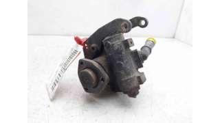 BOMBA DIRECCION MERCEDES-BENZ VITO FURGÓN (1997-2003) 110 D 2.3 (638.074, 638.078) 98CV 2299CC - L.7406250 / 0024664901