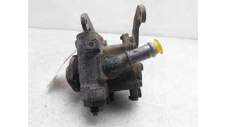 BOMBA DIRECCION MERCEDES-BENZ VITO FURGÓN (1997-2003) 110 D 2.3 (638.074, 638.078) 98CV 2299CC - L.7406250 / 0024664901