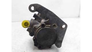 BOMBA DIRECCION MERCEDES-BENZ VITO FURGÓN (1997-2003) 110 D 2.3 (638.074, 638.078) 98CV 2299CC - L.7406250 / 0024664901
